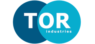 TOR INDUSTRIES